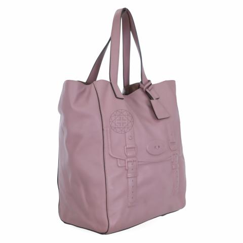 Large Product Preview Image 4